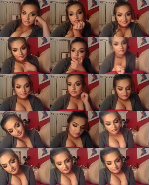 Download Video File: myfreecams jessiebaby 