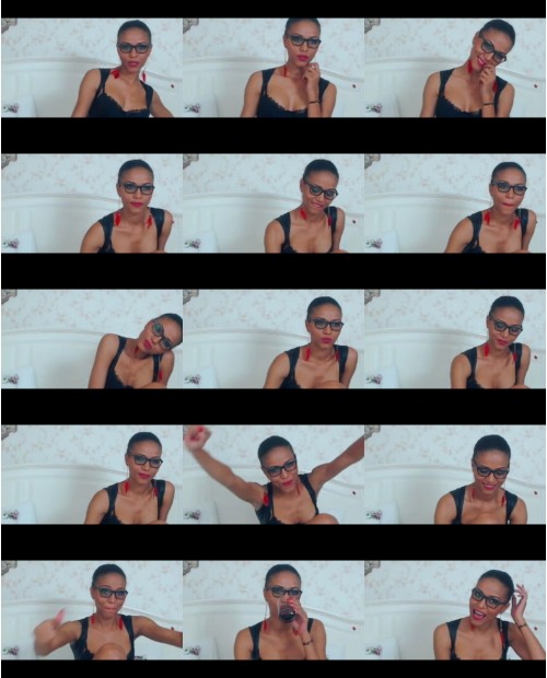 Download Video File: myfreecams jessieright