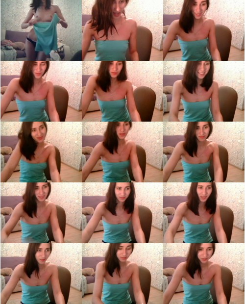 Download Video File: myfreecams jessn1