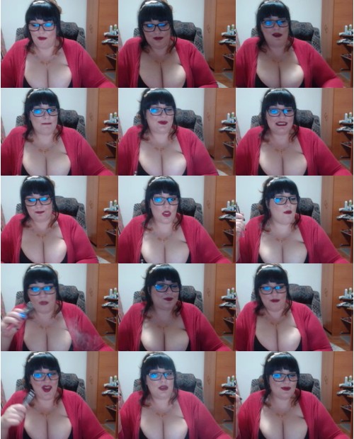 Download Video File: myfreecams jessy38dd