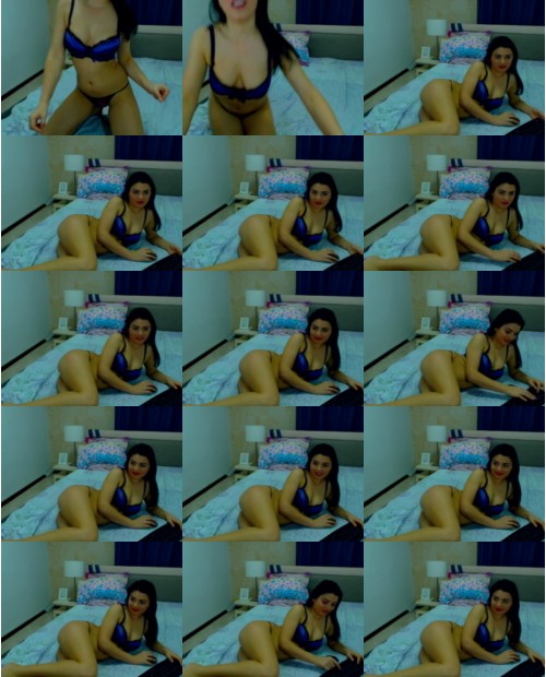 Download Video File: myfreecams jessyejade