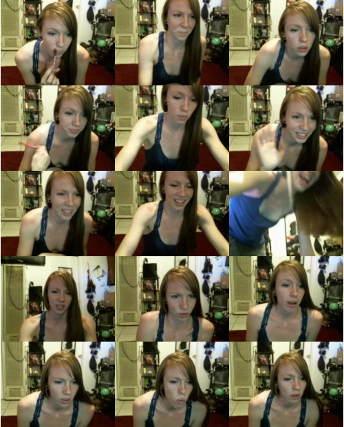 Download Video File: myfreecams jewelluvvv