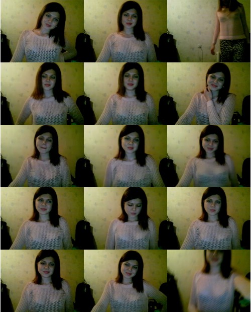 Download Video File: myfreecams jeylokriss