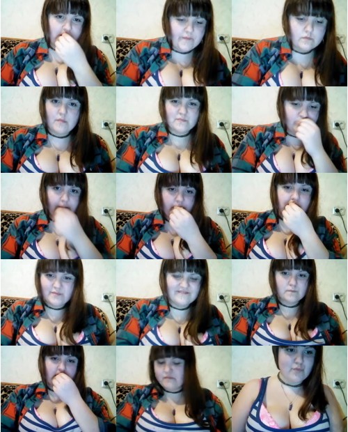 Download Video File: myfreecams jill9614