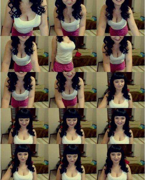 Download Video File: myfreecams jingleeballs
