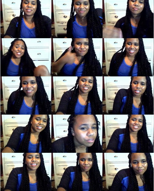 Download Video File: myfreecams jmichelle1214