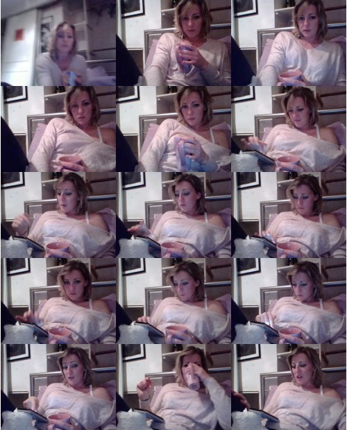 Download Video File: myfreecams jodieellen