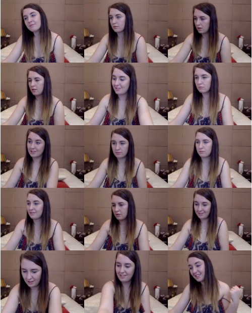 Download Video File: myfreecams jolieamellie
