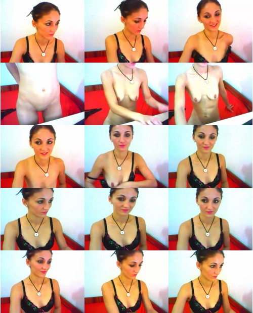 Download Video File: myfreecams joliegreen4u