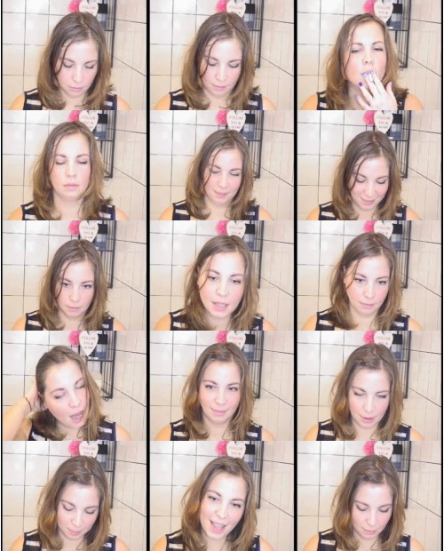 Download Video File: myfreecams josephiine