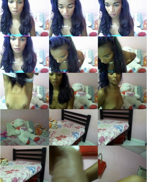 Download Video File: myfreecams jovencitax