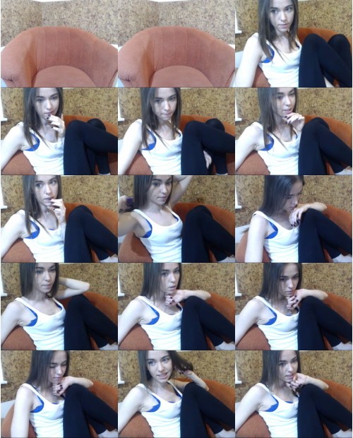 Download Video File: myfreecams juliaannn