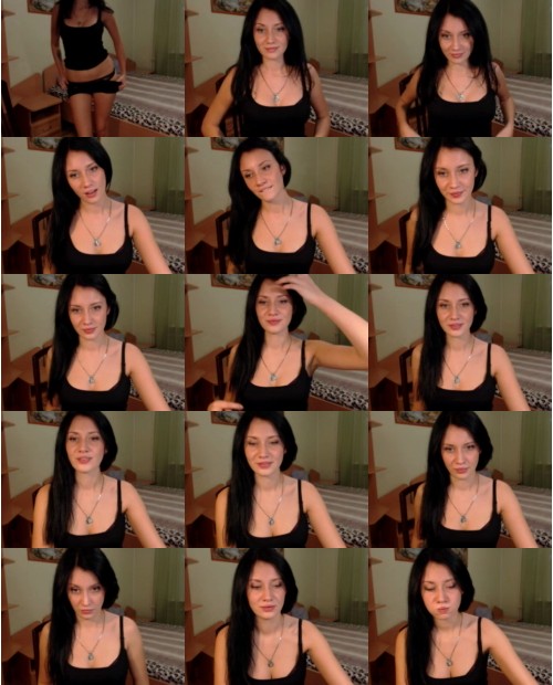 Download Video File: myfreecams juliafunny
