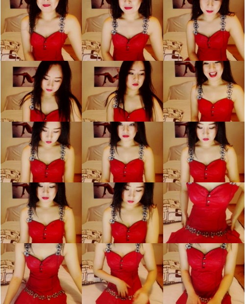 Download Video File: myfreecams juliana carie