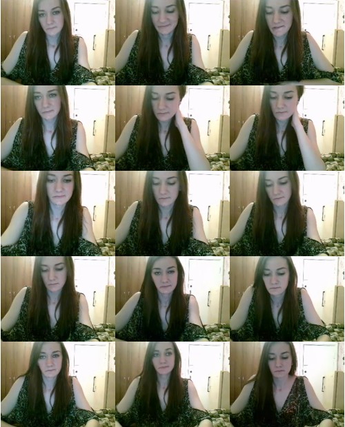 Download Video File: myfreecams julianjz