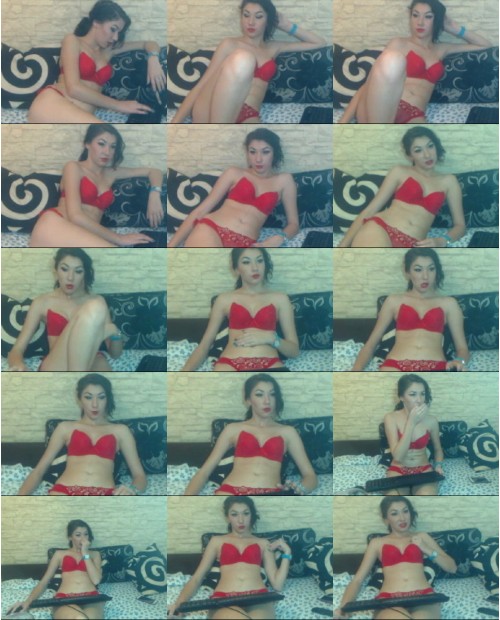 Download Video File: myfreecams juliashow