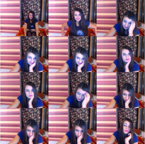 Download Video File: myfreecams julie jewel