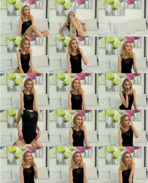 Download Video File: myfreecams julieannex