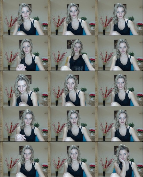 Download Video File: myfreecams juliianurs