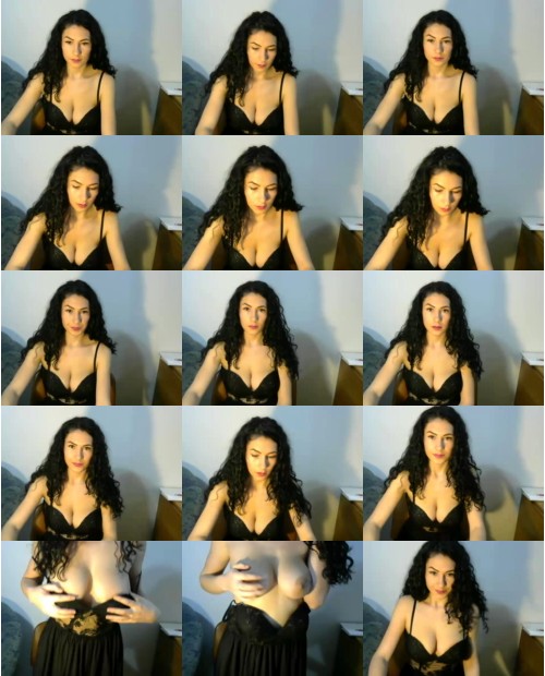 Download Video File: myfreecams julyathom