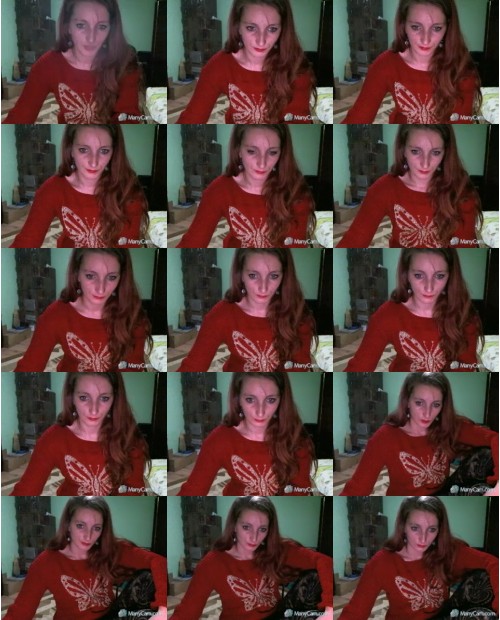 Download Video File: myfreecams just irenne