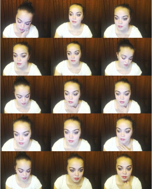 Download Video File: myfreecams just steph