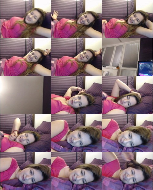 Download Video File: myfreecams justbecause  