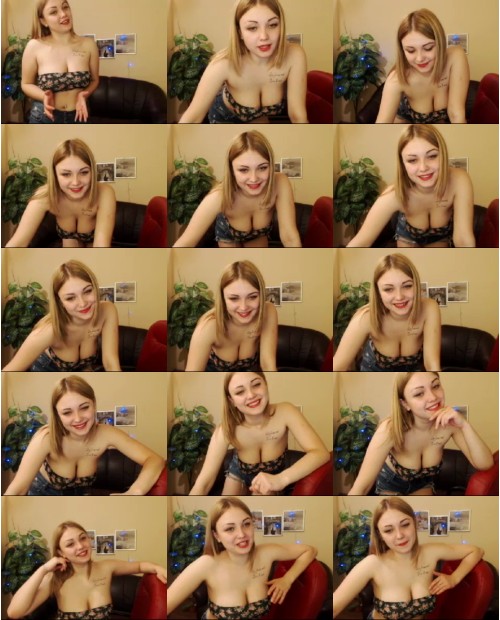 Download Video File: myfreecams k i r a 