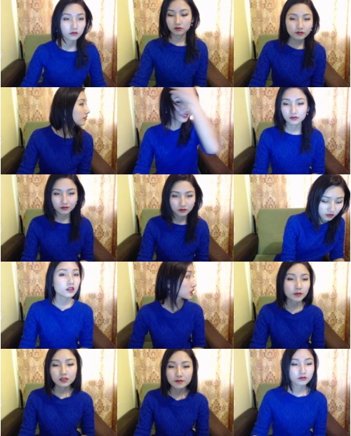 Download Video File: myfreecams kaltsiawww