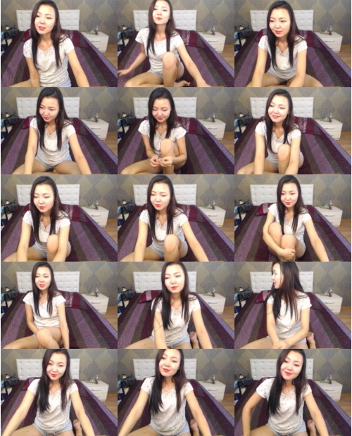 Download Video File: myfreecams kaminud