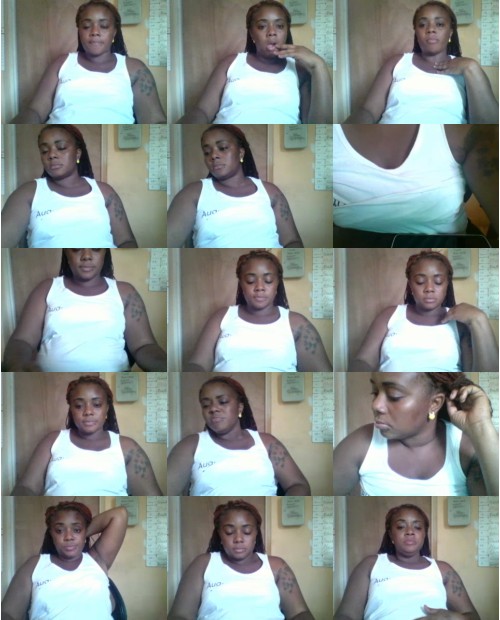 Download Video File: myfreecams kandydiva1