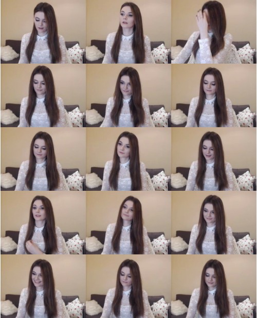 Download Video File: myfreecams karen 18
