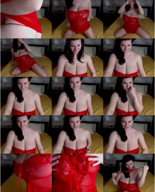 Download Video File: myfreecams karenpeyton