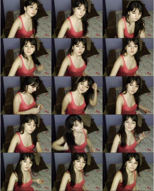 Download Video File: myfreecams karina0
