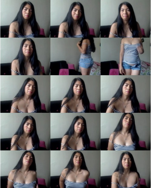 Download Video File: myfreecams karitokiss