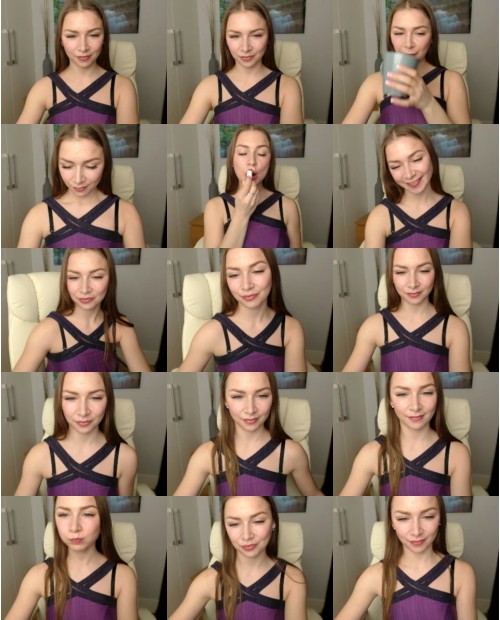 Download Video File: myfreecams karmella19