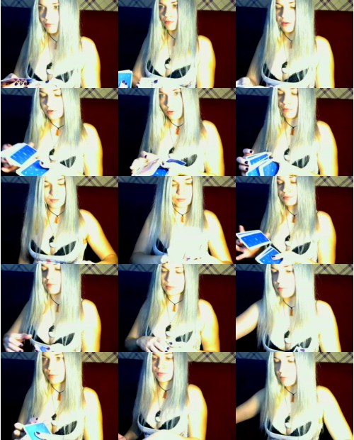 Download Video File: myfreecams karolyna fox