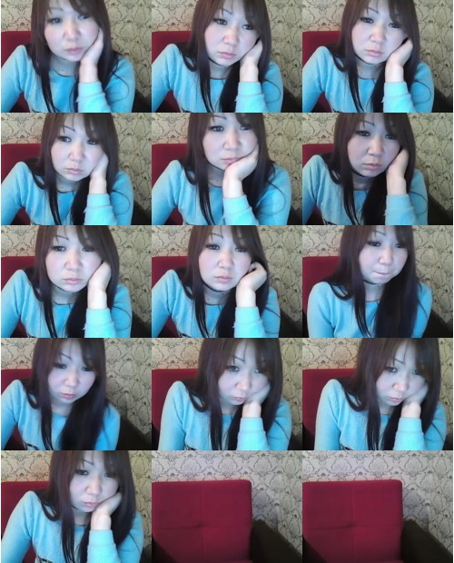 Download Video File: myfreecams karrkadesss