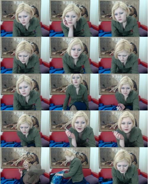 Download Video File: myfreecams kastielm