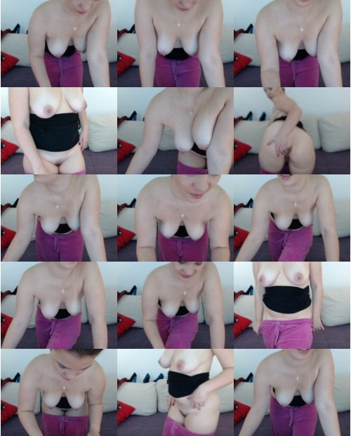 Download Video File: myfreecams kate lynn