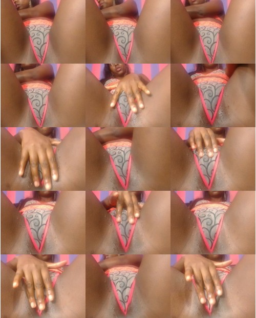 Download Video File: myfreecams katelinxhott