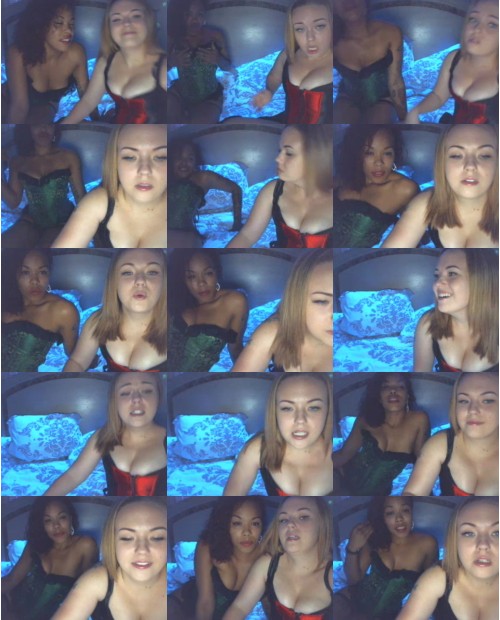 Download Video File: myfreecams kathina