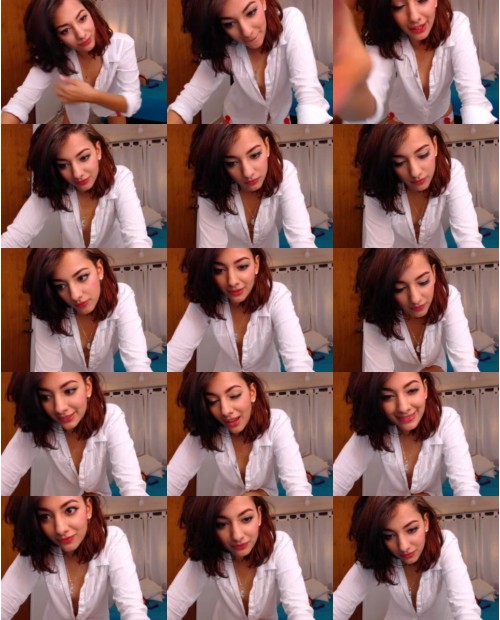 Download Video File: myfreecams kathsanmartin