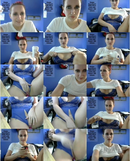 Download Video File: myfreecams katieryan
