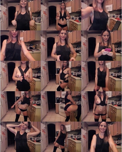 Download Video File: myfreecams katsatease