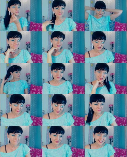 Download Video File: myfreecams kattie ford