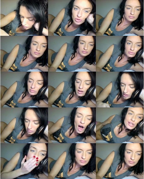Download Video File: myfreecams katya rhoades