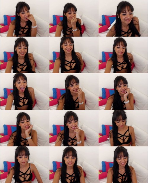 Download Video File: myfreecams kaycream