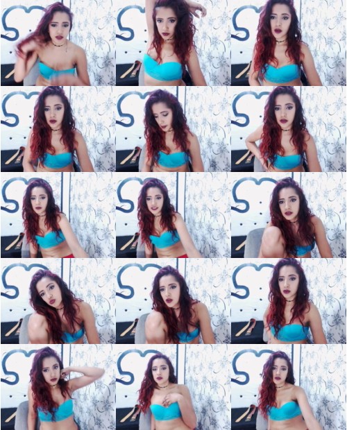 Download Video File: myfreecams kaylinsex