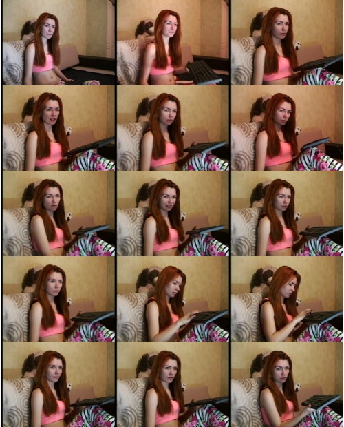 Download Video File: myfreecams keertis